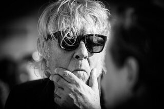 Hommage à Arno : retour sur l’histoire de ses meilleurs tubes