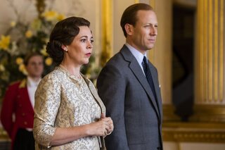 Dit zijn momrnteel de populairste films en series op Netflix in België
