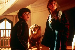 Jumanji