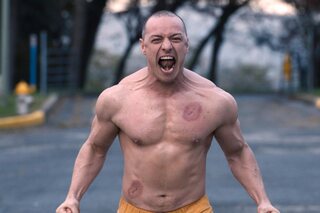 Mis deze films en tv-programma's niet tijdens dit weekend!