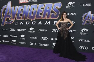 Van 'Freaks and Geeks' tot 'Avengers': hier zijn Linda Cardellini's beste rollen