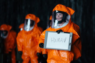 Deze 5 films zetten je aan het denken