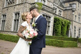 'Mariés au premier regard' revient le 14 février pour une nouvelle saison