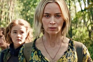 Ces films prévus en 2020 qui ont vu leur sortie repoussée