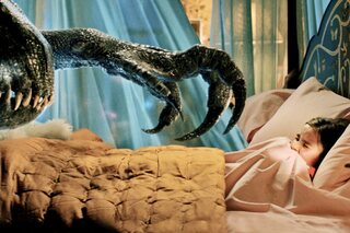 Les nouveautés à ne pas louper sur Netflix