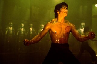 Ces biopics rendent hommage aux stars de l'industrie du spectacle