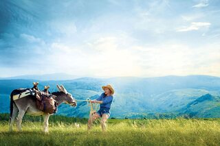 Nouveau dans Movies & Series