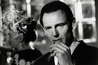 Liam Neeson La liste de Schindler