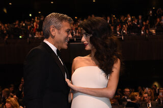 Ces anecdotes marrantes et inédites sur George Clooney