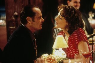 5 films qui vont vous motiver à garder vos bonnes résolutions de nouvel an