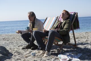 Les plages dans les films qui vous donneront des envies de vacances