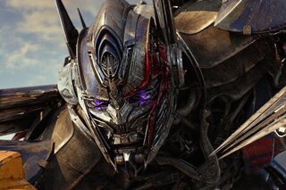 Dit zijn de terugkerende elementen van alle films in de 'Transformers'-saga