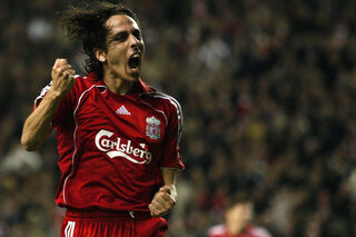 Legendarische wedstrijden: Liverpool pakt Champions League-record tegen Besiktas