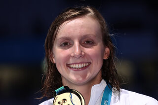 Ces personnalités qui ont marqué la décennie sportive