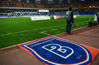 Basaksehir