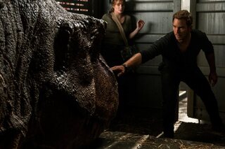 Les 12 films qu'il faut voir en 2022