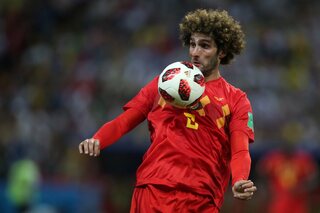 100 jours avant l’Euro, comment se portent nos Diables Rouges ?