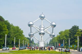 Les festivals belges confirmés à ne pas manquer cet été