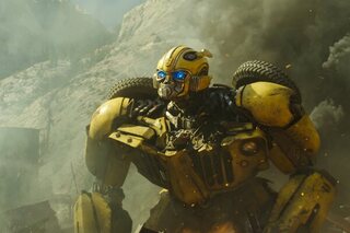Dit zijn de terugkerende elementen van alle films in de 'Transformers'-saga