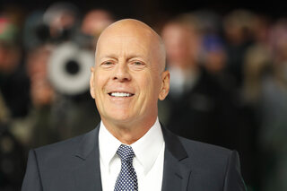 Bruce Willis fête son anniversaire: retour sur 5 films cultes