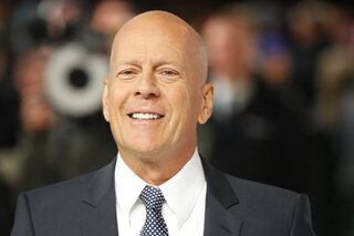 Dit zijn 5 films met Bruce Willis die u gezien moet hebben