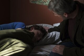 Les pères sont à l'honneur dans le catalogue VOD de Proximus Pickx