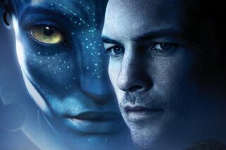 Les 12 films qu'il faut voir en 2022