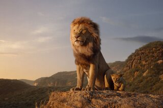 Ces adaptations qui font revivre les Disney