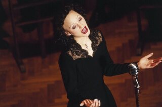 Hoe wordt je een succesvolle muzikant? Deze biopics bevatten enkele hints!