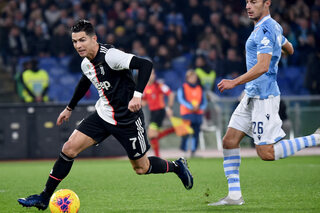 La passionnante bataille pour le titre reprend en Serie A