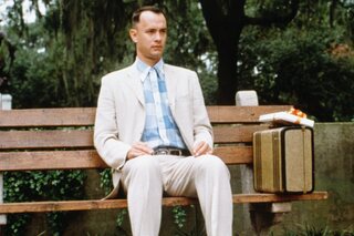 Lorsque Tom Hanks fait un pari fou pour ‘Forrest Gump’