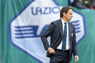 Serie A maakt zich op voor Atalanta – Lazio: de clash der entertainers