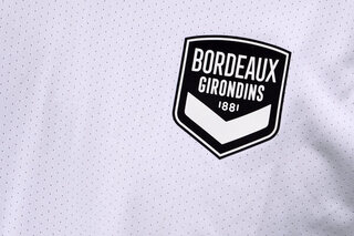De Franse club Girondins de Bordeaux is genoemd naar zijn regio.