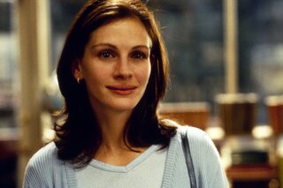 Julia Roberts