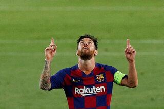 Reuters