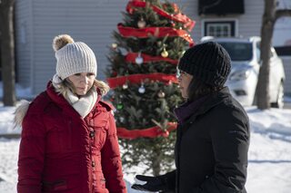 Kerst staat voor de deur: deze kerstfilms passeren deze week op de buis