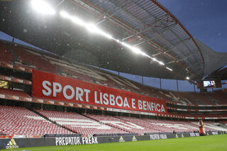 Anderlecht, Chelsea of Benfica: waar komen de namen van deze topclubs vandaan?