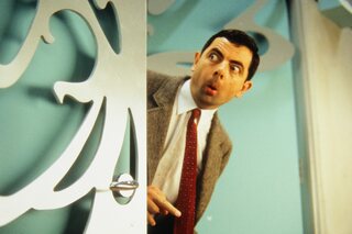 Les programmes à ne pas manquer à la télévision cette semaine