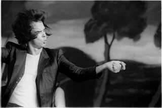 De grands noms de la musique reprennent les histoires de Jacques Brel