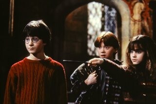 Quelle est l’histoire derrière la bande son originale de la saga ‘Harry Potter’ ?