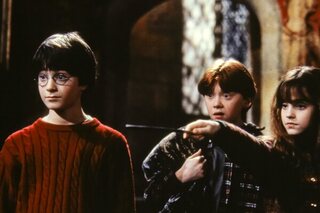 Wat is het verhaal achter de soundtrack van de ‘Harry Potter’-saga?