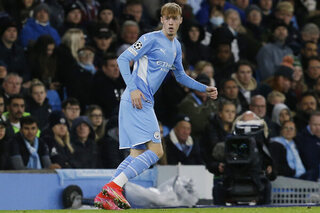 Deze goede deals vallen in januari te regelen in de Premier League