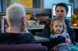 Ces films, séries et documentaires à voir sur les violences faites aux femmes