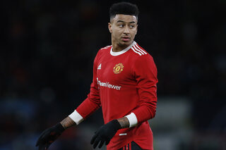 Les bonnes affaires à réaliser en Premier League lors du mercato hivernal