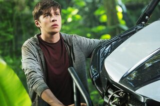 'Frenemies' : un film qui a lancé quelques grandes carrières à Hollywood