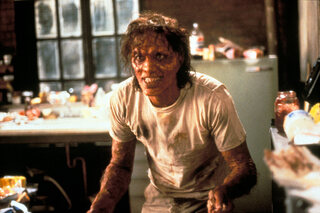 The Fly Jeff Goldblum