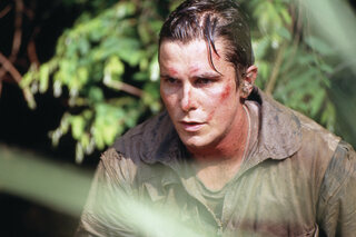 ‘We Were Soldiers’ op VTM 4: de beste films over de Vietnamoorlog