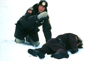 Fargo