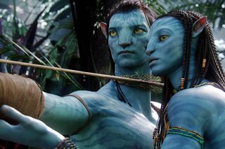 Sequel van 'Avatar' op komst: vijf weetjes over de kaskraker die alle records brak
