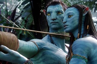 La suite d' ‘Avatar’ est en route : cinq faits sur le blockbuster qui a battu tous les records